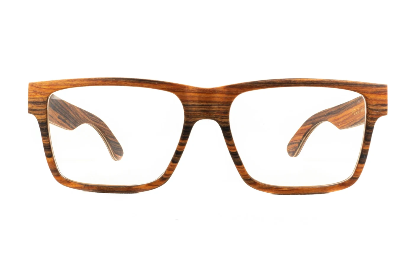 POLO woodline 100% madera · PL-WDL-100-MDR5 · Óptica Comunal Las Condes