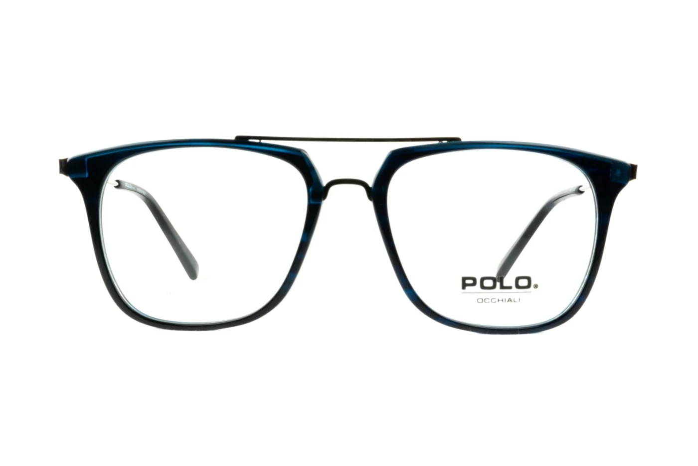 POLO · PL845 · Óptica Comunal Las Condes