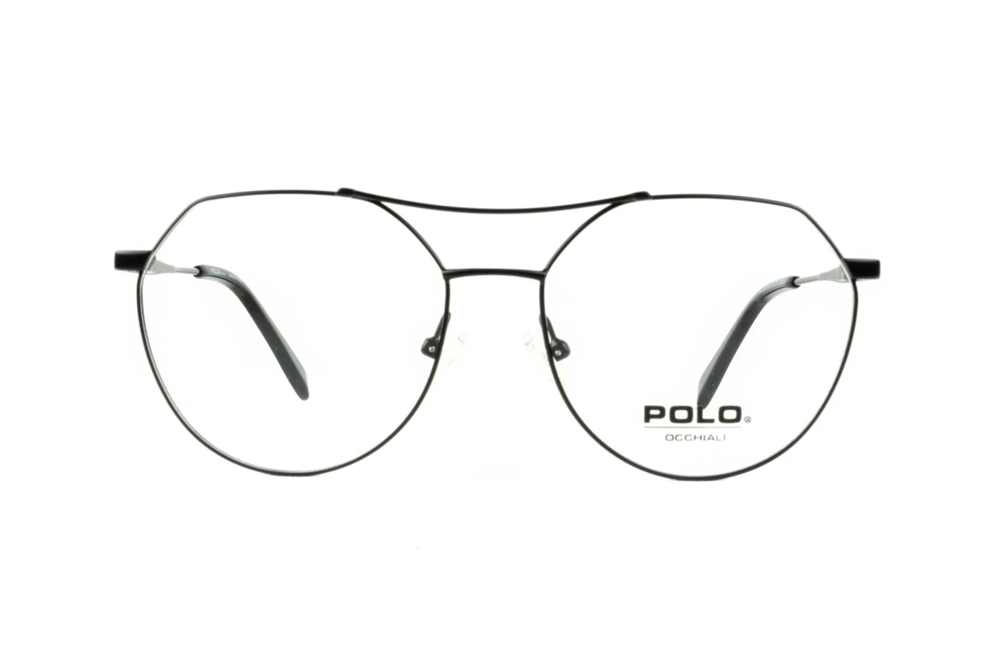 POLO · PL838 · Óptica Comunal Las Condes