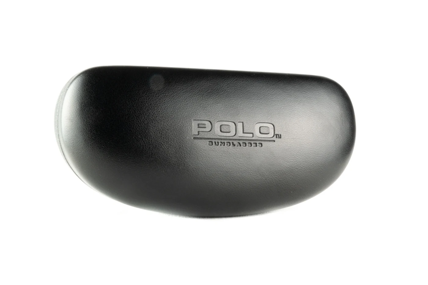 POLO polarizado · MM-GRP-PLR15 · Óptica Comunal Las Condes