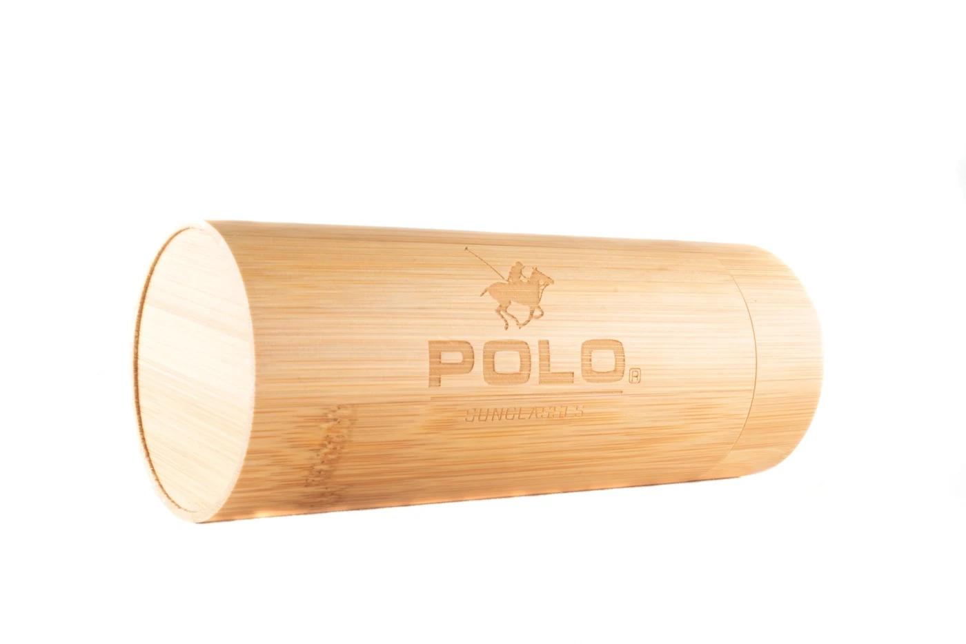 POLO woodline 100% madera · PL-WDL-100-MDR3 · Óptica Comunal Las Condes