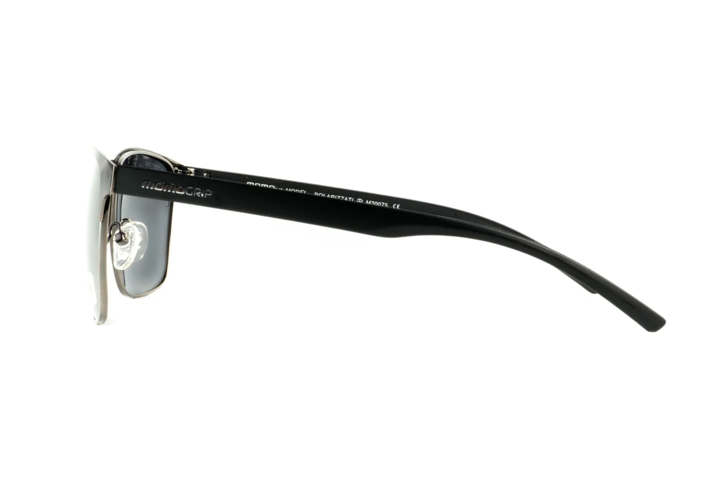 MOMO-grip polarizado · MM-GRP-PLR3 · Óptica Comunal Las Condes