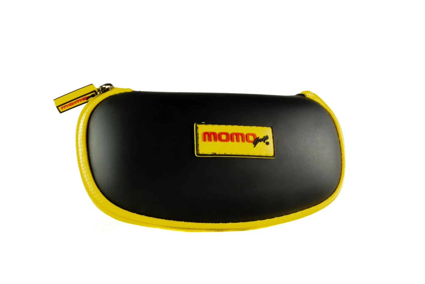 MOMO-grip polarizado · MM-GRP-PLR5 · Óptica Comunal Las Condes