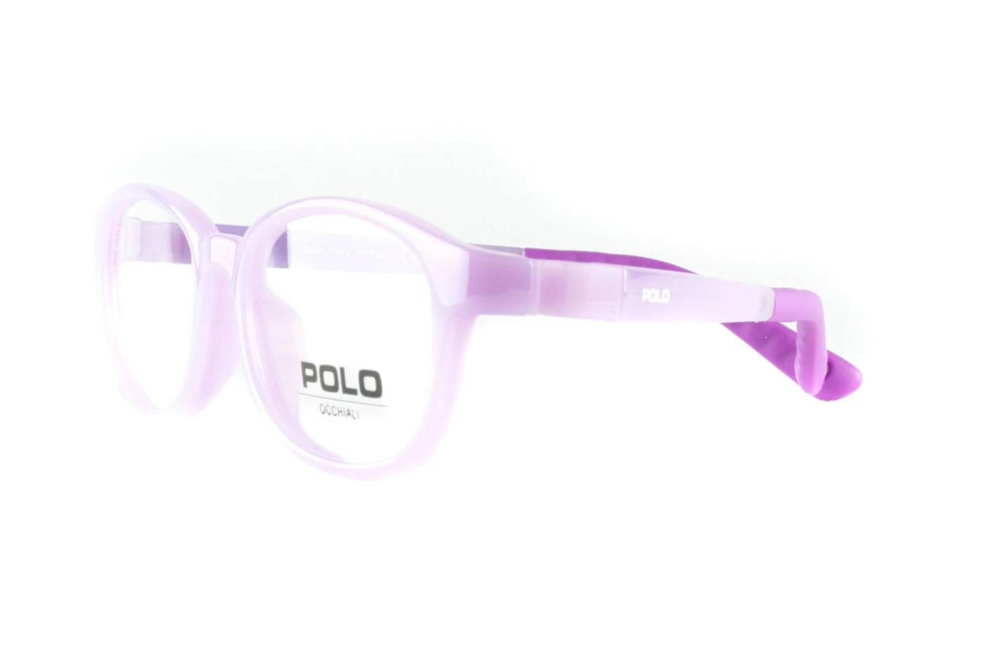 POLO · PL851 · Óptica Comunal Las Condes