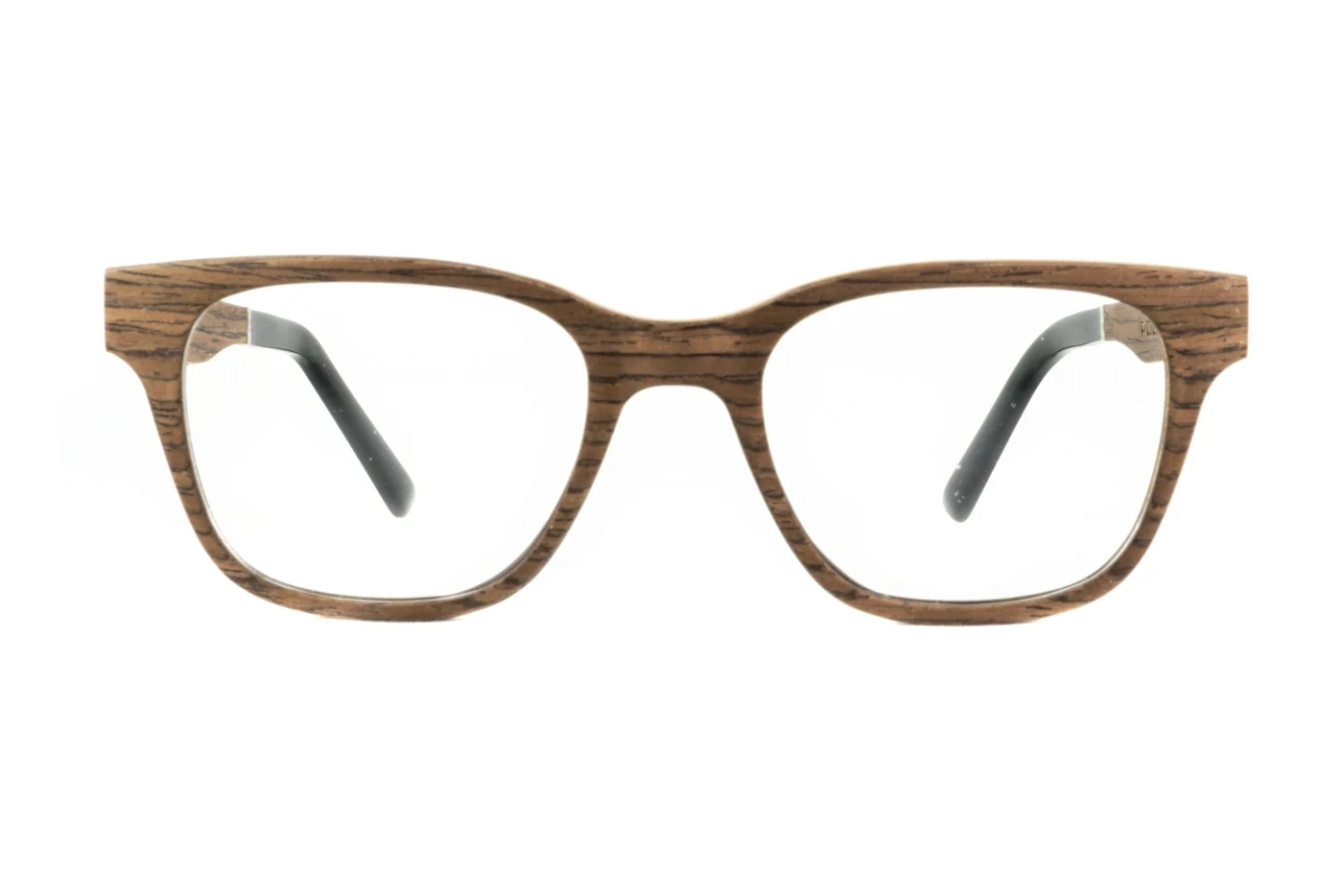 POLO woodline 100% madera · PL-WDL-100-MDR4 · Óptica Comunal Las Condes