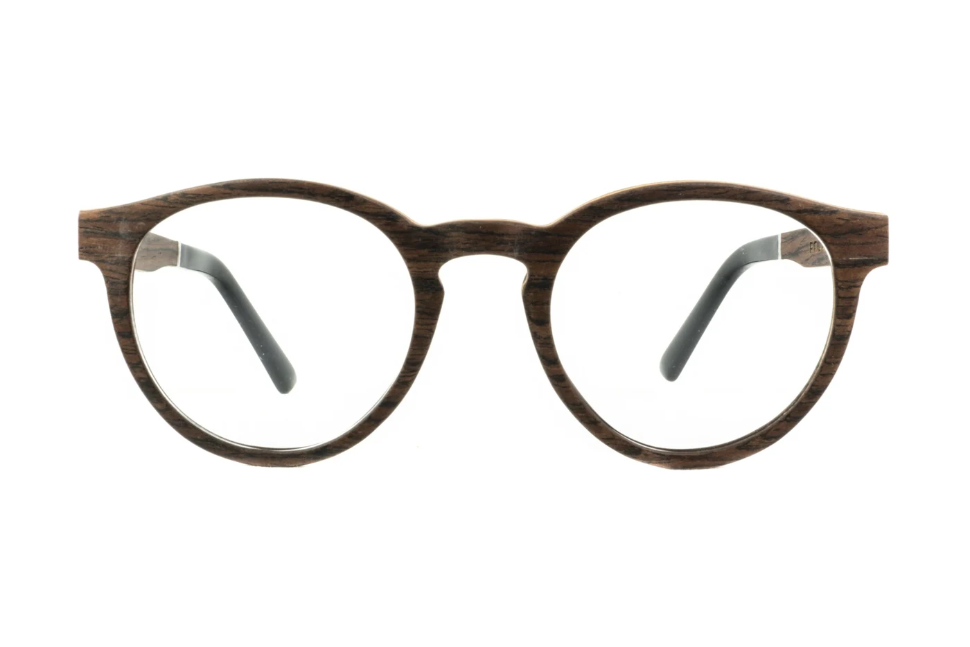 POLO woodline 100% madera · PL-WDL-100-MDR6 · Óptica Comunal Las Condes