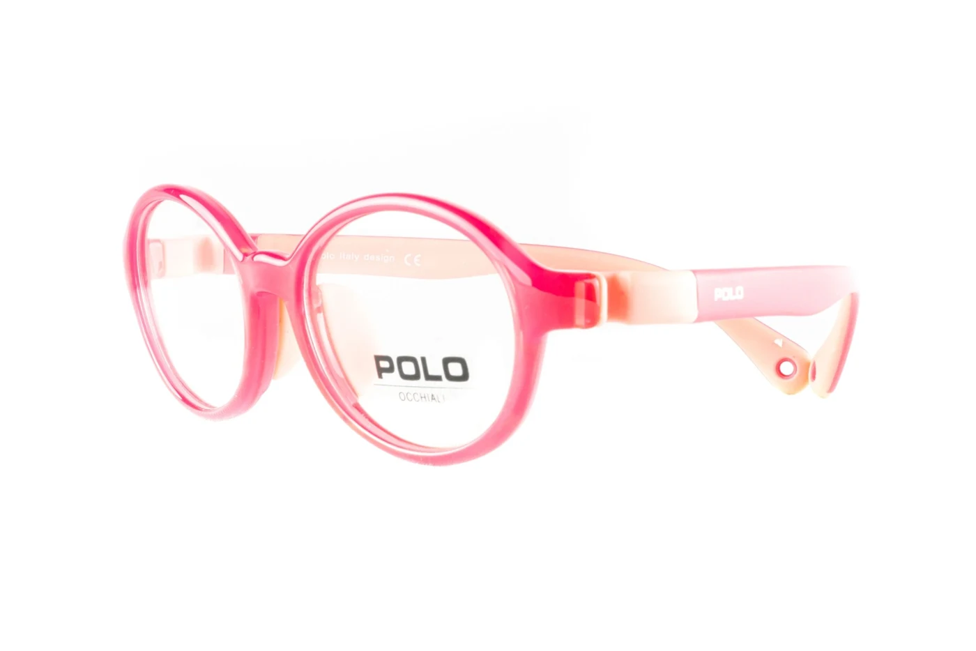 POLO · PL850 · Óptica Comunal Las Condes