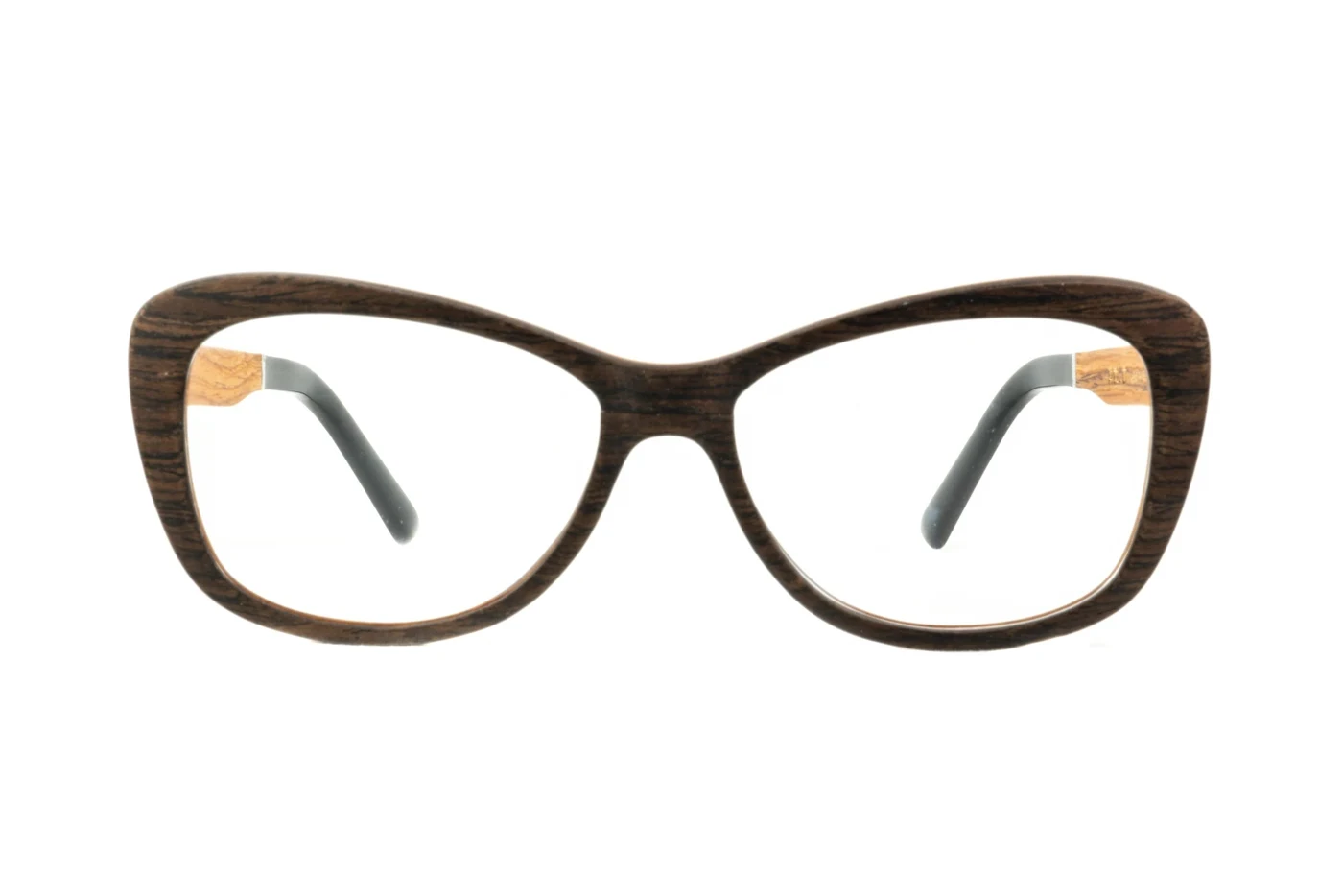 POLO woodline 100% madera · PL-WDL-100-MDR · Óptica Comunal Las Condes