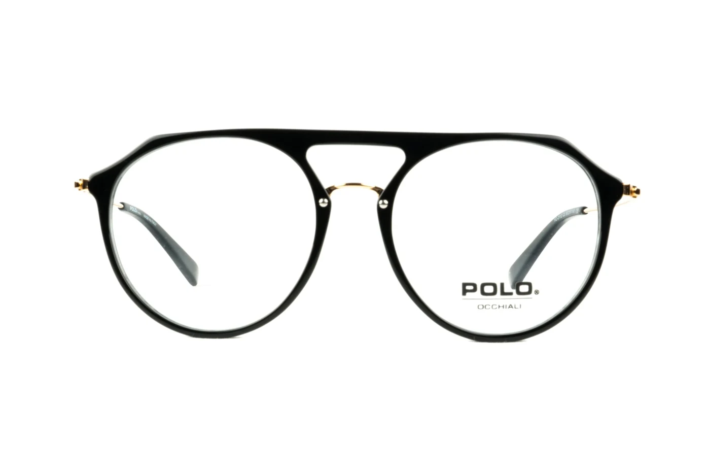 POLO · PL824 · Óptica Comunal Las Condes