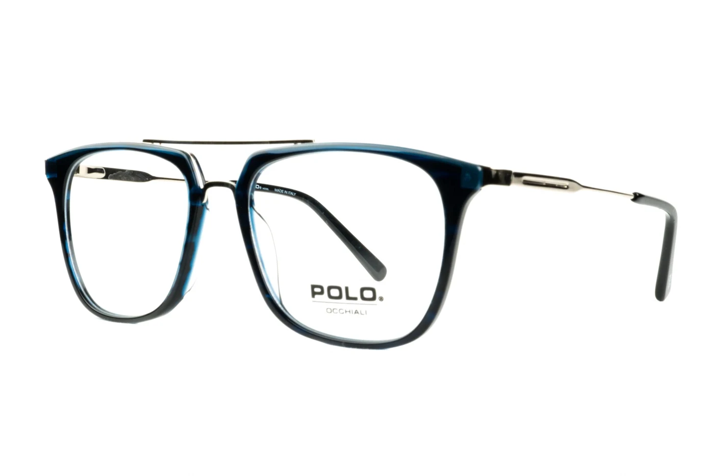 POLO · PL845 · Óptica Comunal Las Condes