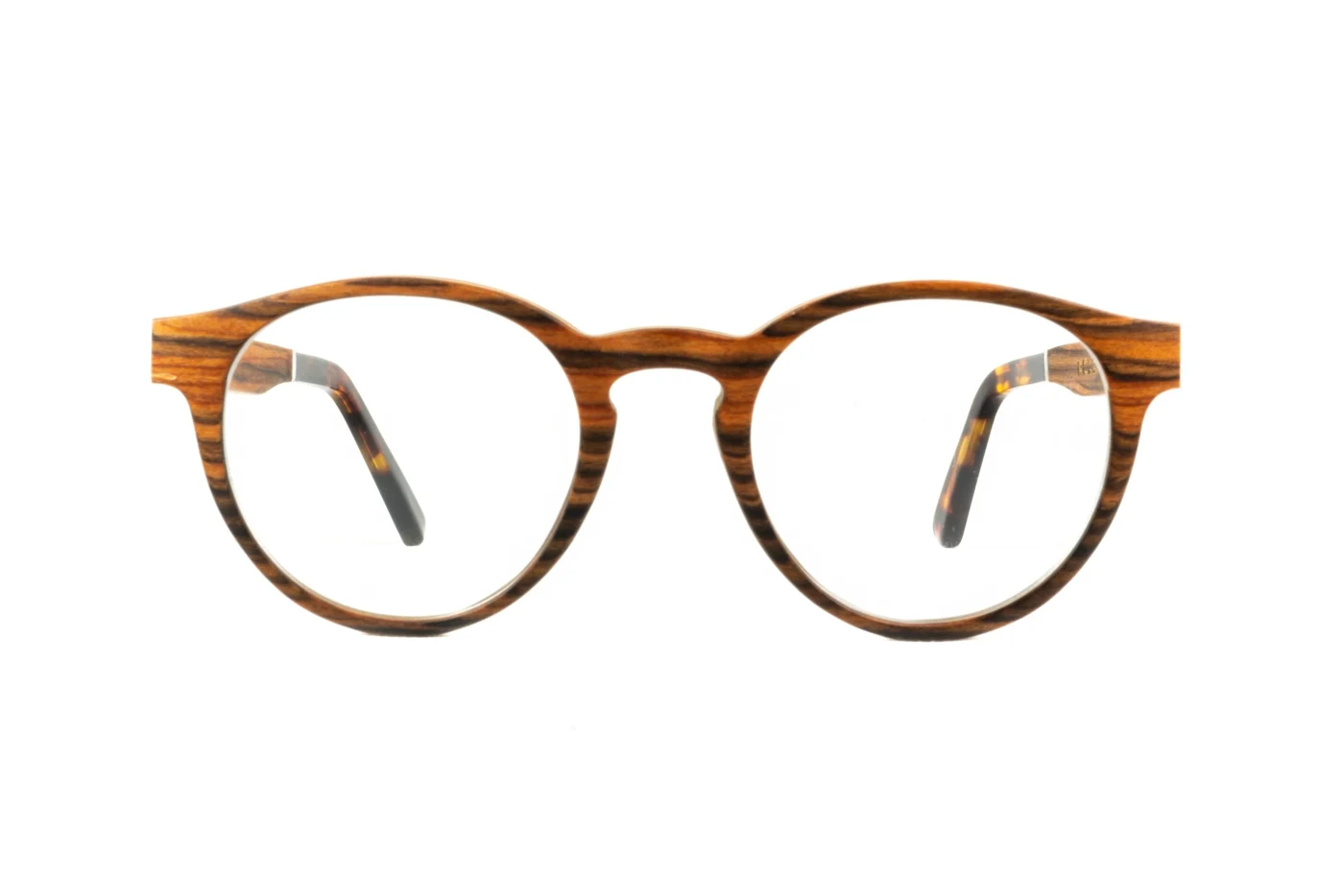 POLO woodline · PL-WDL · Óptica Comunal Las Condes