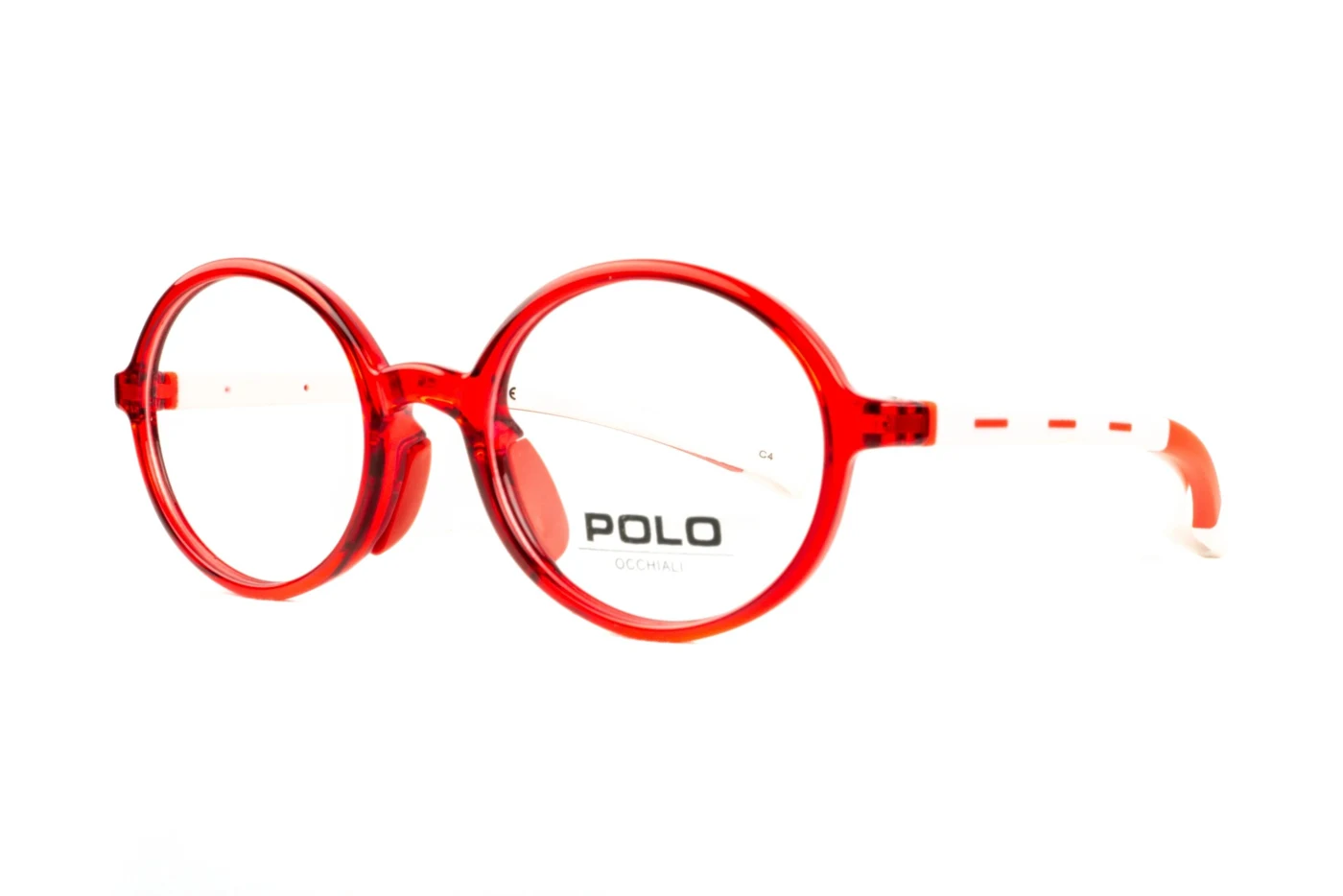 POLO · PL840 · Óptica Comunal Las Condes